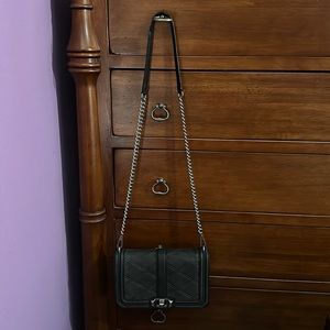 Rebecca Minkoff bag
